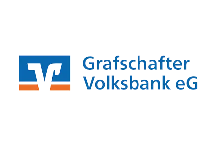 Grafschafter Volksbank eG
