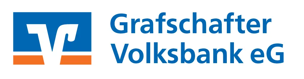 Grafschafter Volksbank Nordhorn